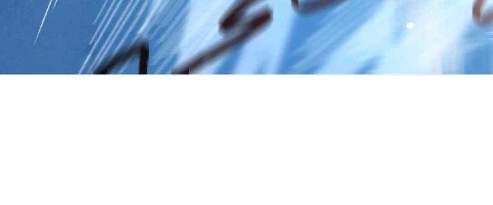 Ta Đến Từ Thời Không Chapter 27 - 355