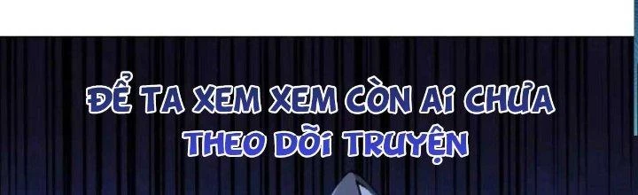 Ta Đến Từ Thời Không Chapter 27 - 357
