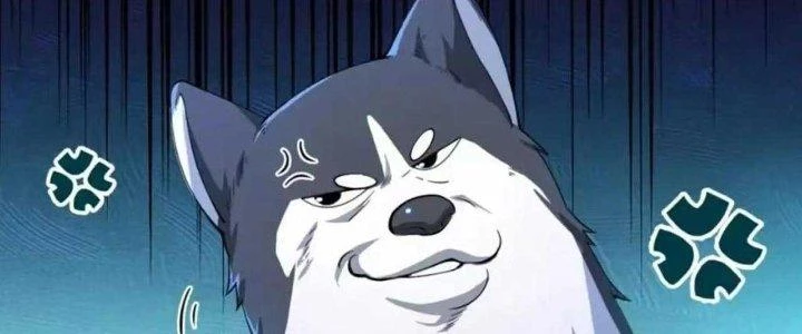 Ta Đến Từ Thời Không Chapter 27 - 358