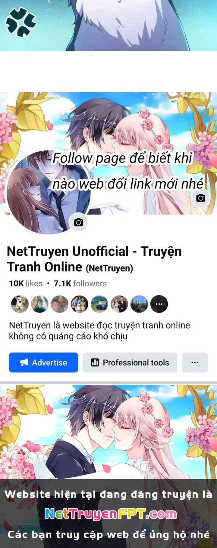 Ta Đến Từ Thời Không Chapter 27 - 359