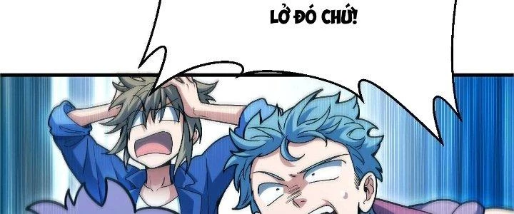 Ta Đến Từ Thời Không Chapter 28 - 2