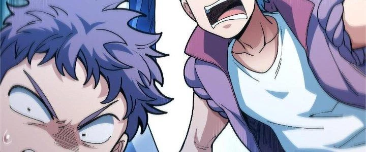 Ta Đến Từ Thời Không Chapter 28 - 3