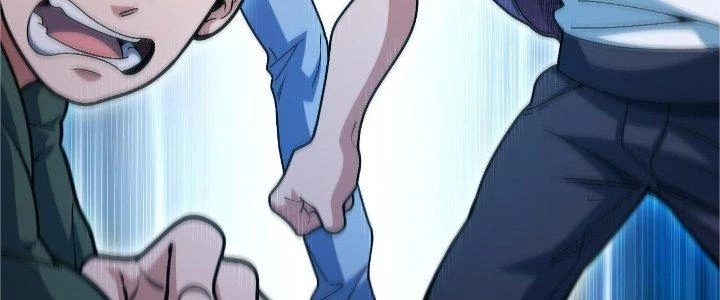 Ta Đến Từ Thời Không Chapter 28 - 4