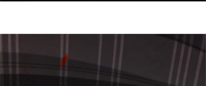 Ta Đến Từ Thời Không Chapter 28 - 6