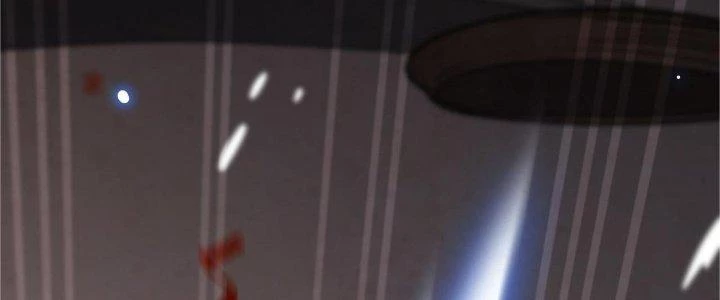 Ta Đến Từ Thời Không Chapter 28 - 7