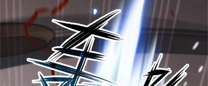 Ta Đến Từ Thời Không Chapter 28 - 8