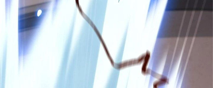 Ta Đến Từ Thời Không Chapter 28 - 10