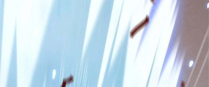 Ta Đến Từ Thời Không Chapter 28 - 11