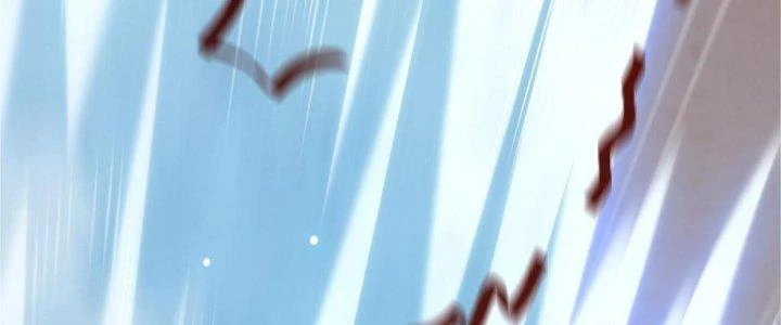 Ta Đến Từ Thời Không Chapter 28 - 12