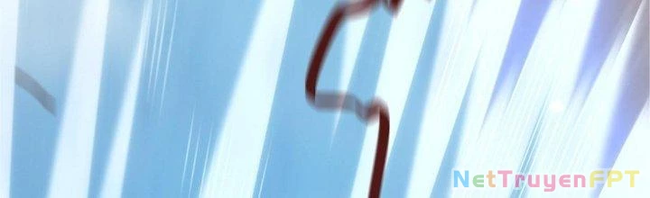 Ta Đến Từ Thời Không Chapter 28 - 13