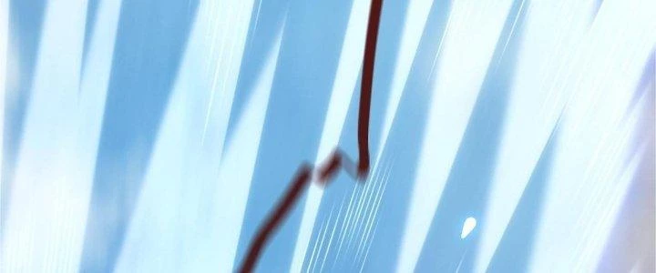 Ta Đến Từ Thời Không Chapter 28 - 14