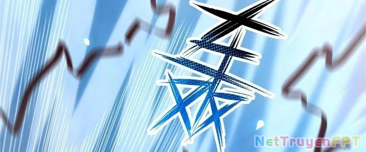 Ta Đến Từ Thời Không Chapter 28 - 16