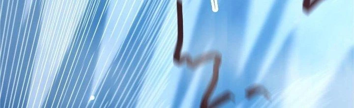 Ta Đến Từ Thời Không Chapter 28 - 17