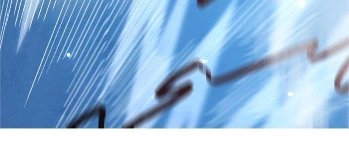 Ta Đến Từ Thời Không Chapter 28 - 18