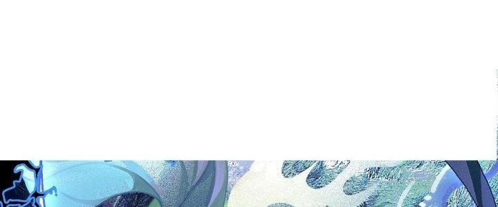 Ta Đến Từ Thời Không Chapter 28 - 19