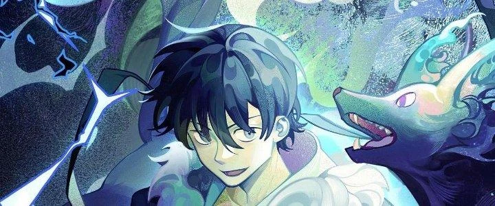 Ta Đến Từ Thời Không Chapter 28 - 20