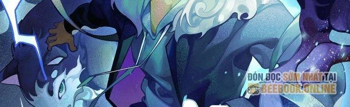 Ta Đến Từ Thời Không Chapter 28 - 21