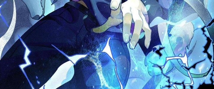 Ta Đến Từ Thời Không Chapter 28 - 22