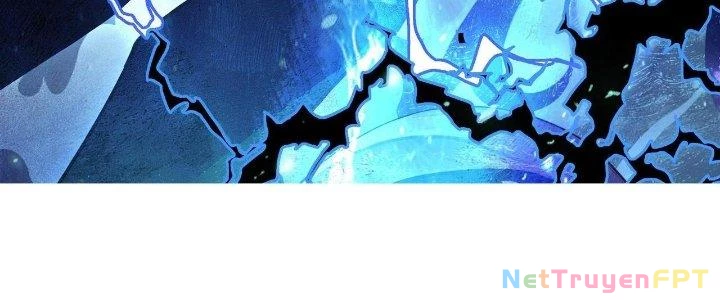 Ta Đến Từ Thời Không Chapter 28 - 23