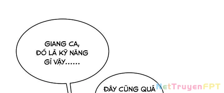 Ta Đến Từ Thời Không Chapter 28 - 27