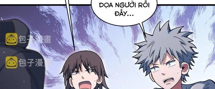 Ta Đến Từ Thời Không Chapter 28 - 28