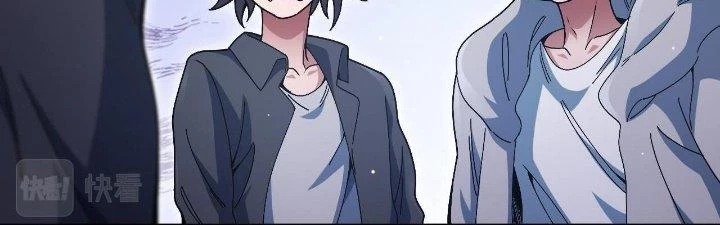 Ta Đến Từ Thời Không Chapter 28 - 29