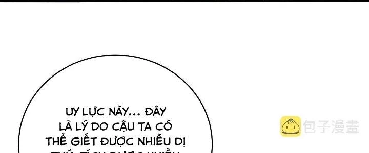 Ta Đến Từ Thời Không Chapter 28 - 30