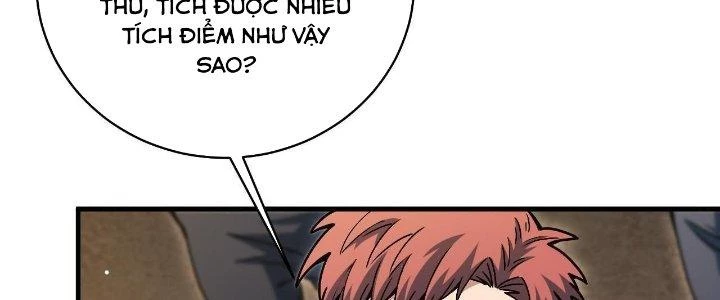 Ta Đến Từ Thời Không Chapter 28 - 31