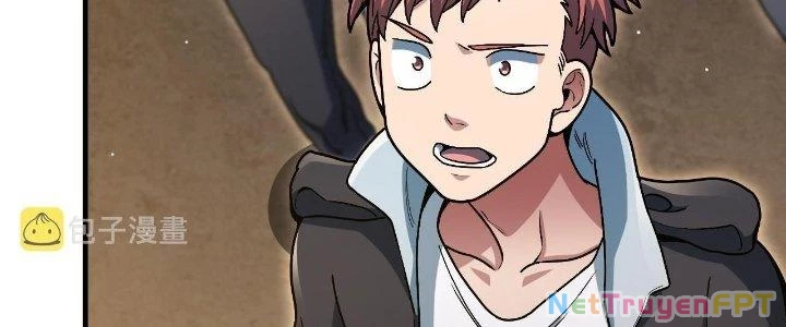 Ta Đến Từ Thời Không Chapter 28 - 32