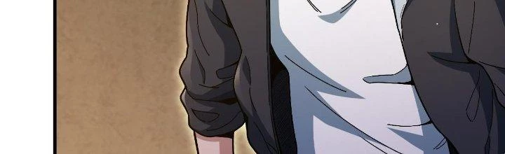 Ta Đến Từ Thời Không Chapter 28 - 33