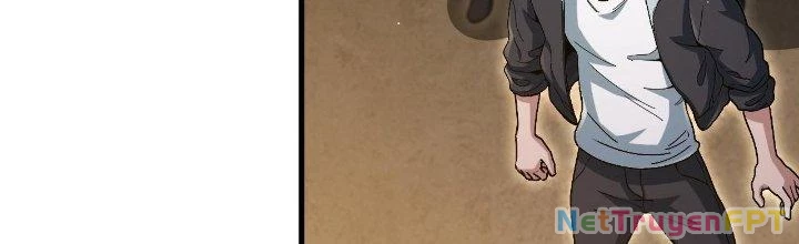 Ta Đến Từ Thời Không Chapter 28 - 37