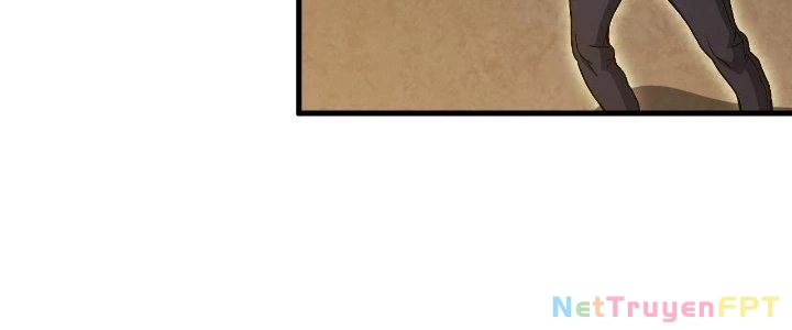 Ta Đến Từ Thời Không Chapter 28 - 38