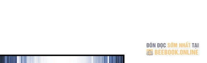 Ta Đến Từ Thời Không Chapter 28 - 41