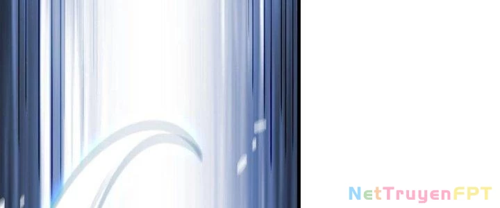 Ta Đến Từ Thời Không Chapter 28 - 42