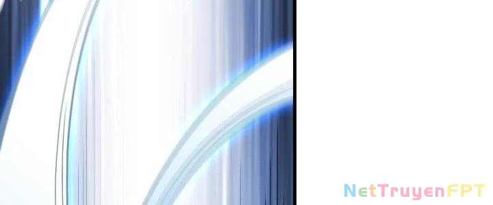 Ta Đến Từ Thời Không Chapter 28 - 43