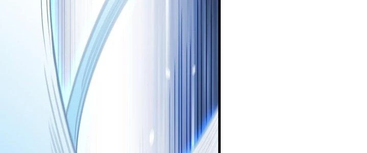 Ta Đến Từ Thời Không Chapter 28 - 44