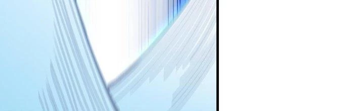 Ta Đến Từ Thời Không Chapter 28 - 45