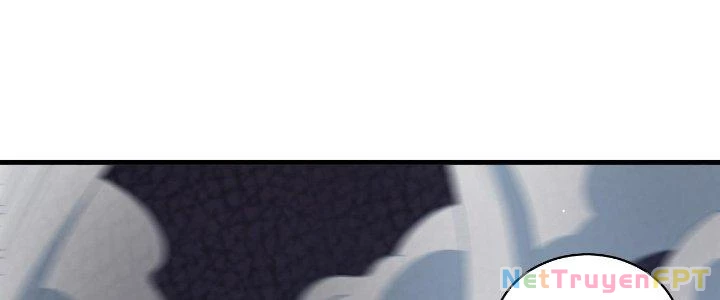 Ta Đến Từ Thời Không Chapter 28 - 47