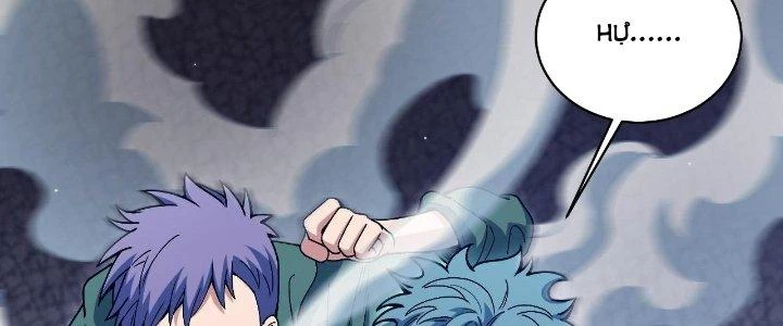 Ta Đến Từ Thời Không Chapter 28 - 48