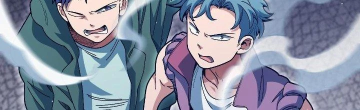 Ta Đến Từ Thời Không Chapter 28 - 49