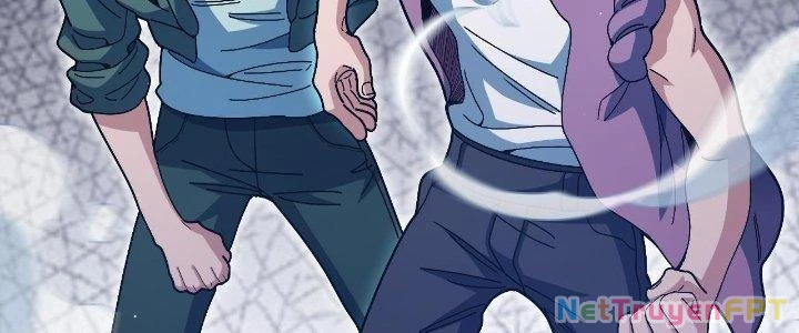 Ta Đến Từ Thời Không Chapter 28 - 50