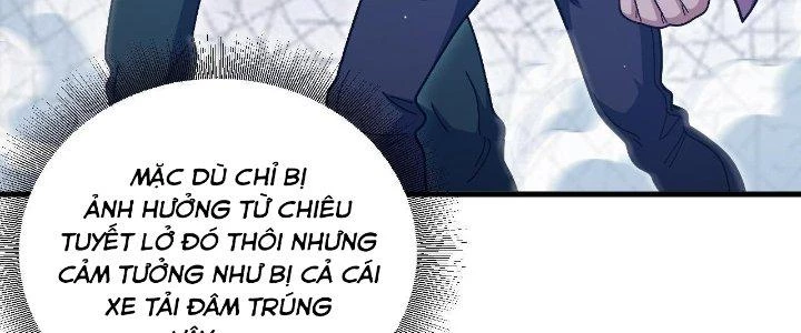 Ta Đến Từ Thời Không Chapter 28 - 51