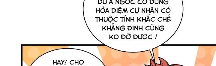 Ta Đến Từ Thời Không Chapter 28 - 53