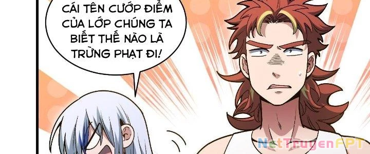 Ta Đến Từ Thời Không Chapter 28 - 54