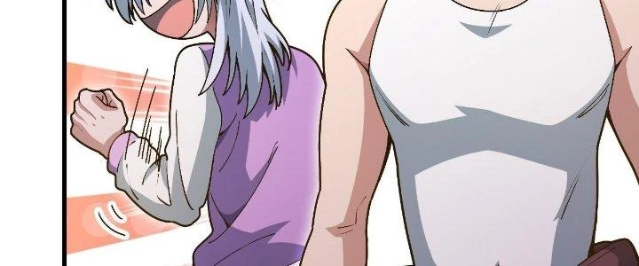 Ta Đến Từ Thời Không Chapter 28 - 55