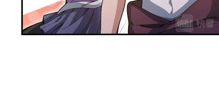 Ta Đến Từ Thời Không Chapter 28 - 56