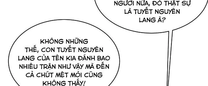 Ta Đến Từ Thời Không Chapter 28 - 58