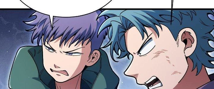 Ta Đến Từ Thời Không Chapter 28 - 59