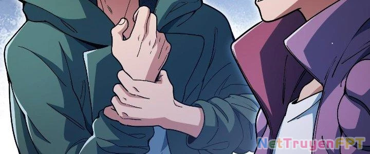 Ta Đến Từ Thời Không Chapter 28 - 60