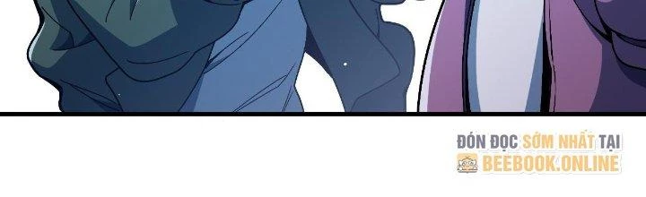 Ta Đến Từ Thời Không Chapter 28 - 61